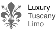 Luxury Tuscany Limo di Sorpresi Cristiano