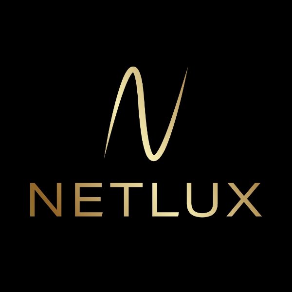 NETLUX